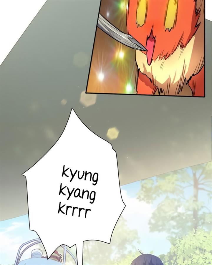 The S-Classes That I Raised Chap 46 - Next Chap 47