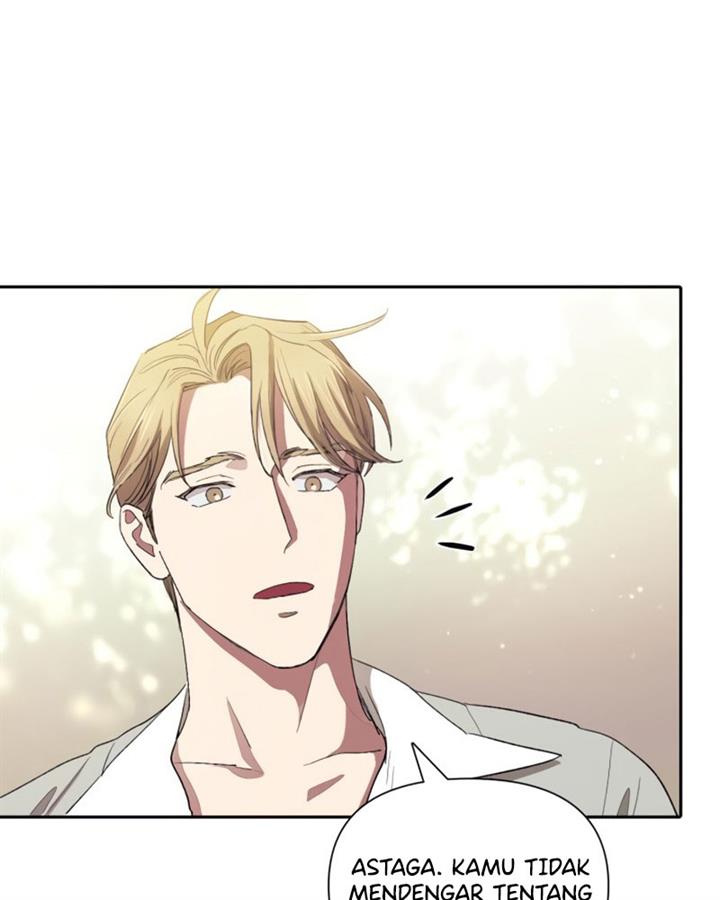 The S-Classes That I Raised Chap 46 - Next Chap 47