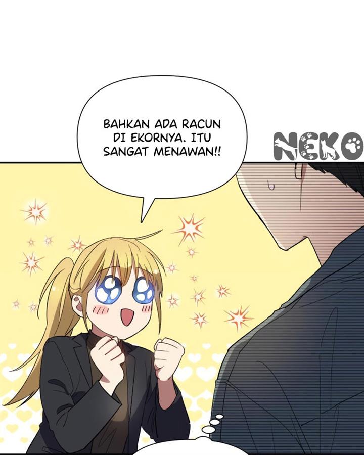 The S-Classes That I Raised Chap 46 - Next Chap 47