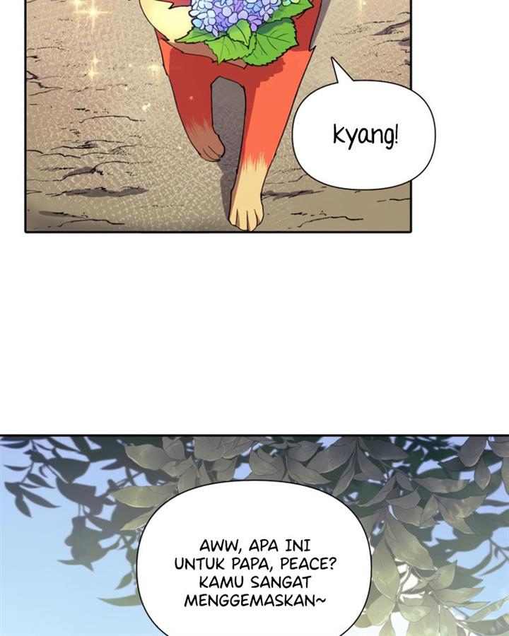 The S-Classes That I Raised Chap 46 - Next Chap 47