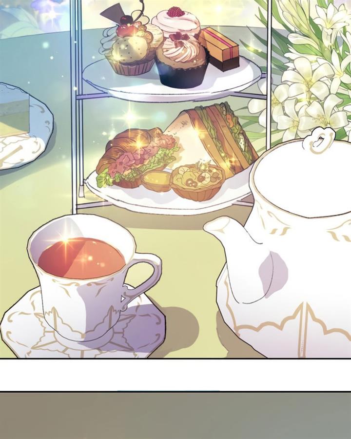 The S-Classes That I Raised Chap 46 - Next Chap 47