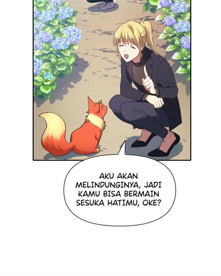 The S-Classes That I Raised Chap 46 - Next Chap 47