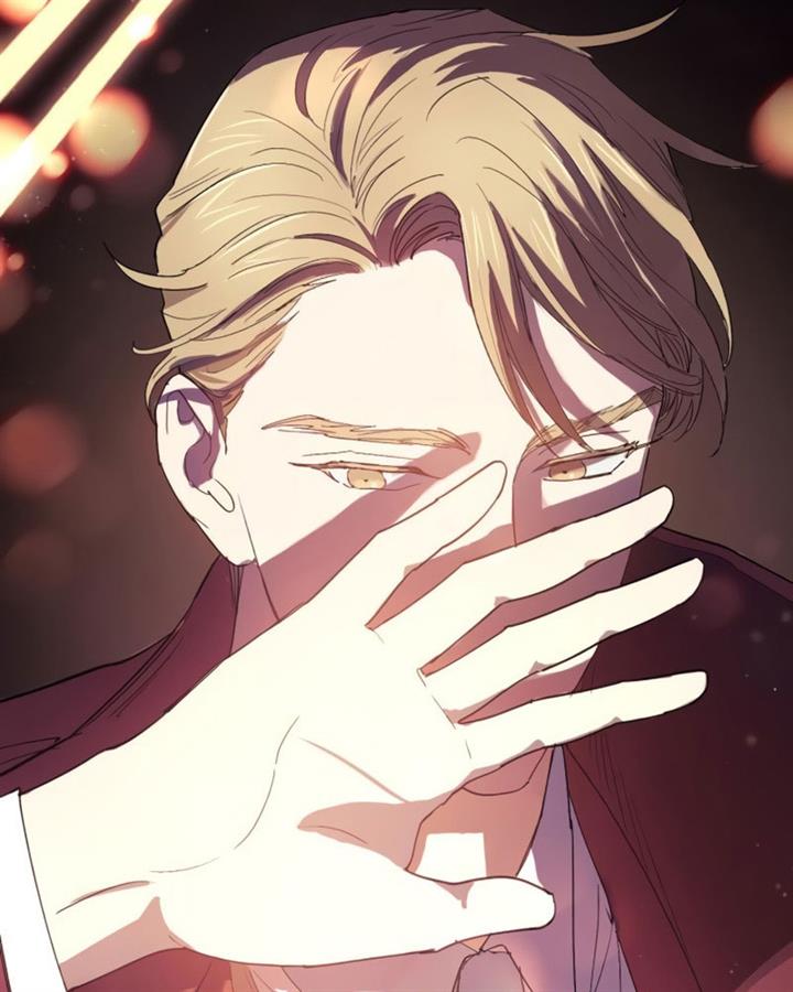 The S-Classes That I Raised Chap 46 - Next Chap 47