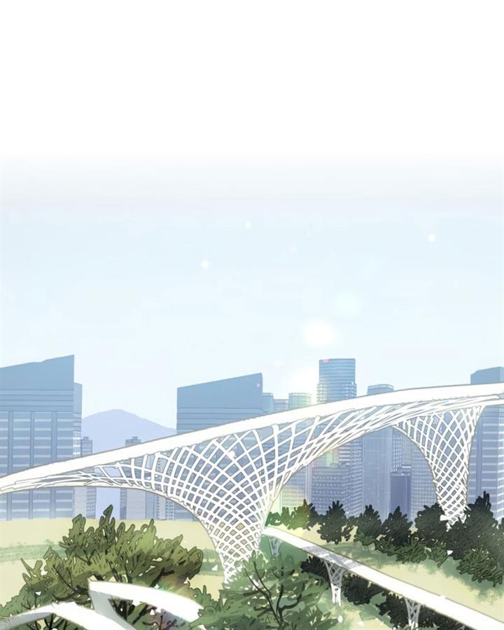 The S-Classes That I Raised Chap 46 - Next Chap 47