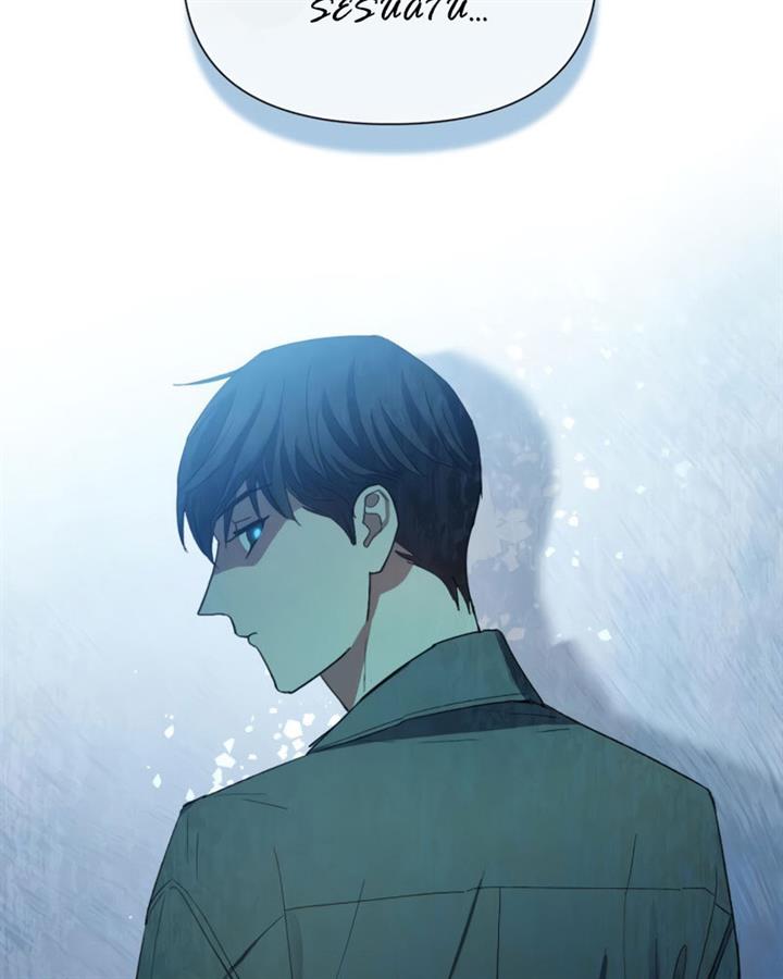 The S-Classes That I Raised Chap 46 - Next Chap 47