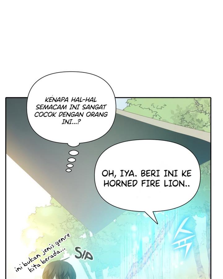 The S-Classes That I Raised Chap 46 - Next Chap 47