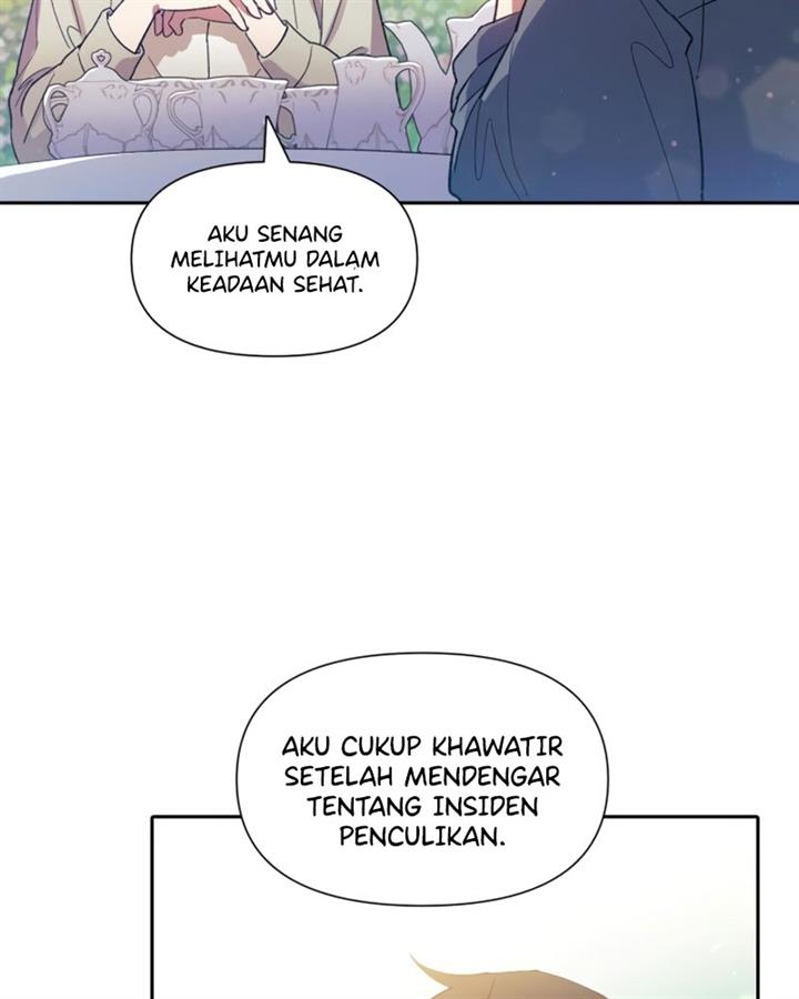 The S-Classes That I Raised Chap 46 - Next Chap 47