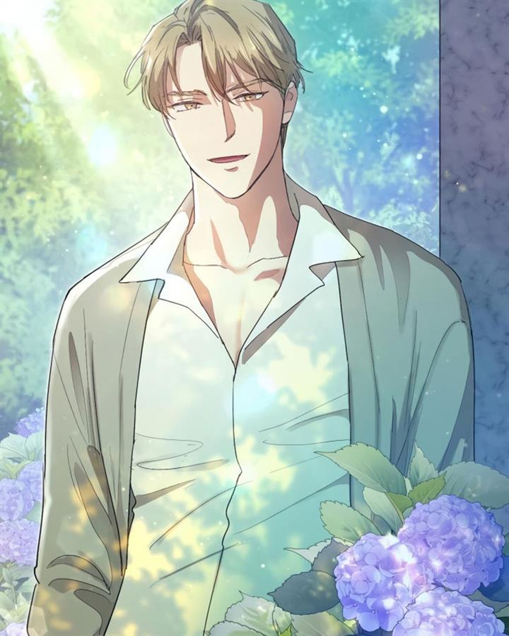 The S-Classes That I Raised Chap 46 - Next Chap 47