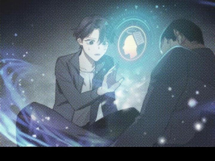 The S-Classes That I Raised Chap 46 - Next Chap 47