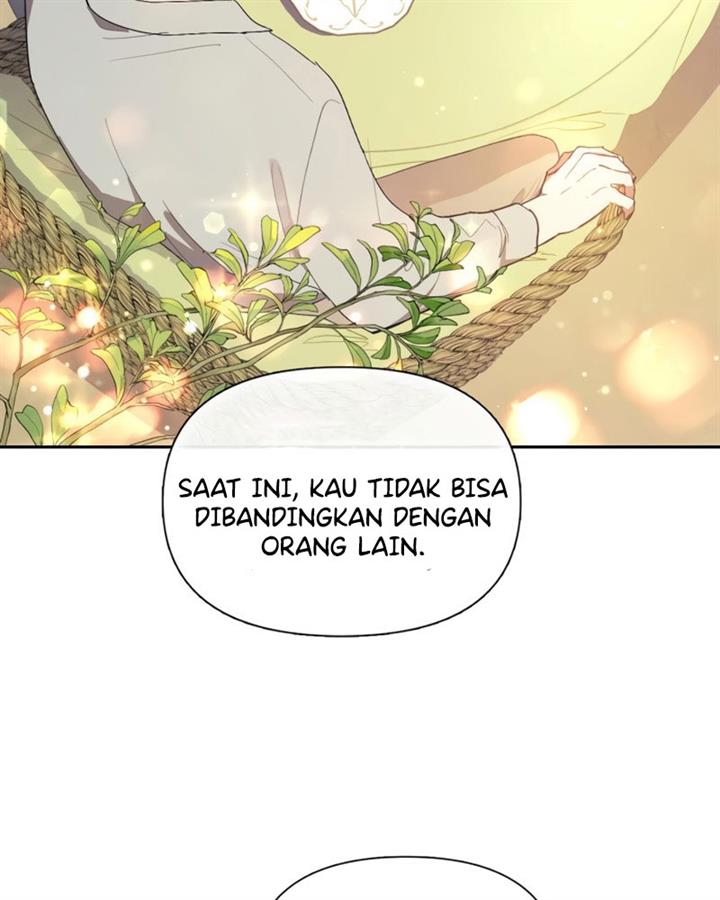 The S-Classes That I Raised Chap 46 - Next Chap 47