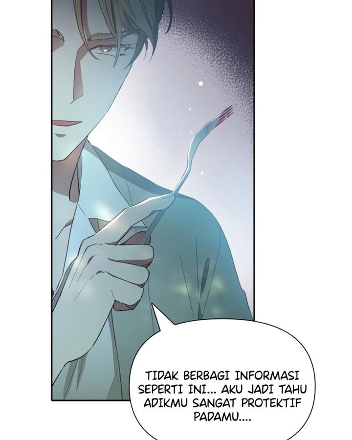 The S-Classes That I Raised Chap 46 - Next Chap 47