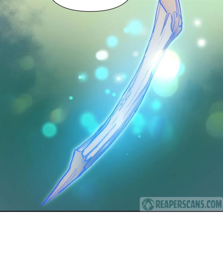 The S-Classes That I Raised Chap 46 - Next Chap 47