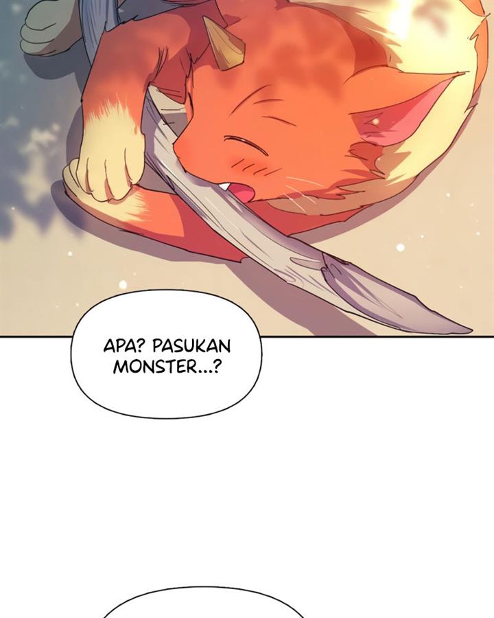 The S-Classes That I Raised Chap 46 - Next Chap 47