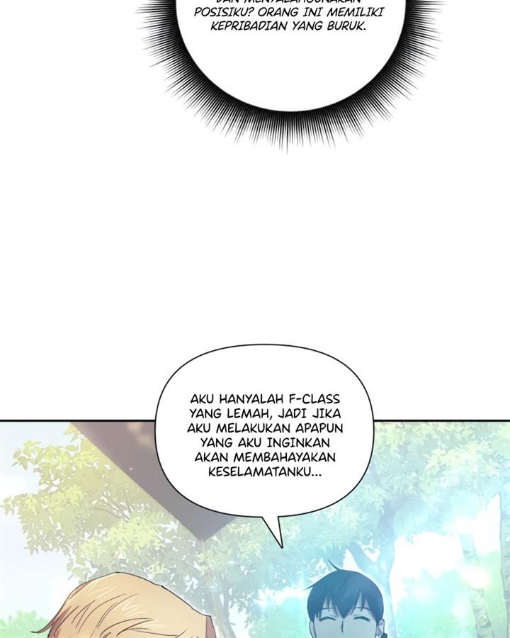 The S-Classes That I Raised Chap 46 - Next Chap 47
