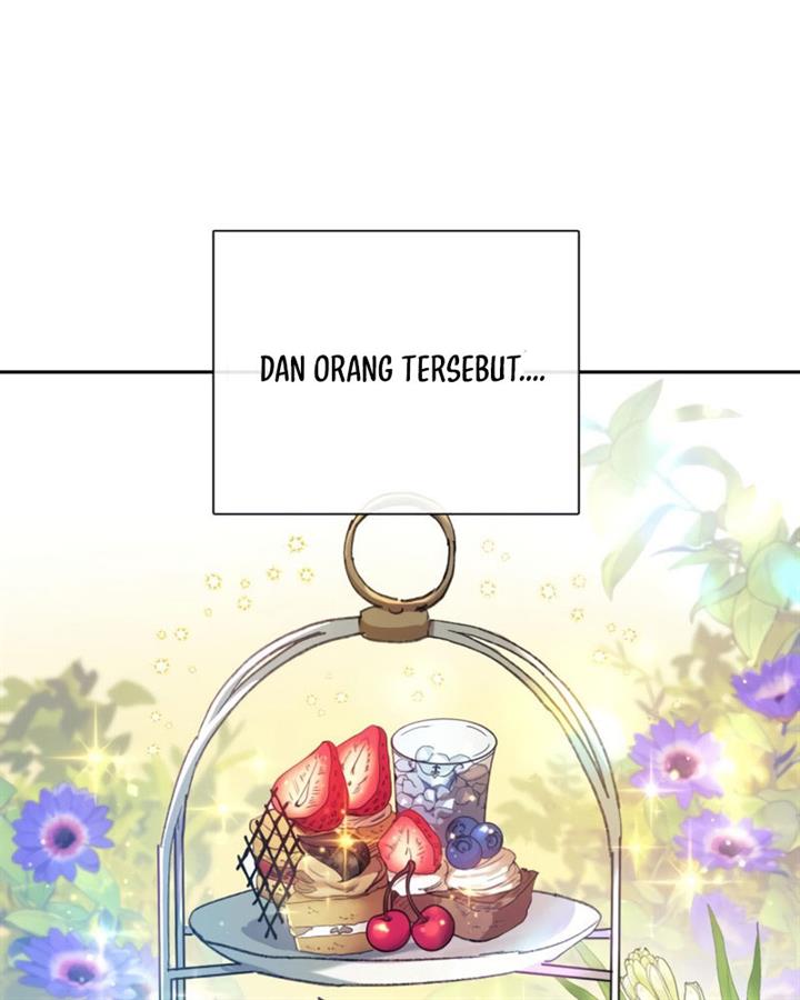 The S-Classes That I Raised Chap 46 - Next Chap 47