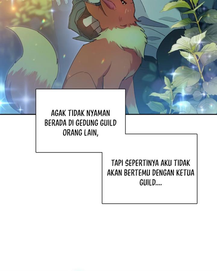 The S-Classes That I Raised Chap 46 - Next Chap 47