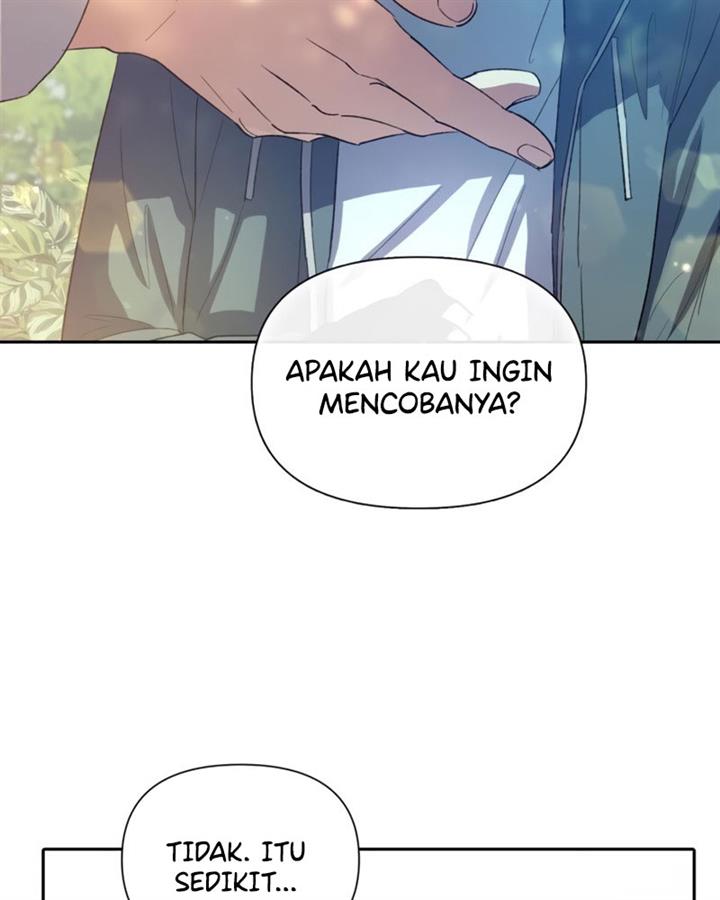 The S-Classes That I Raised Chap 46 - Next Chap 47