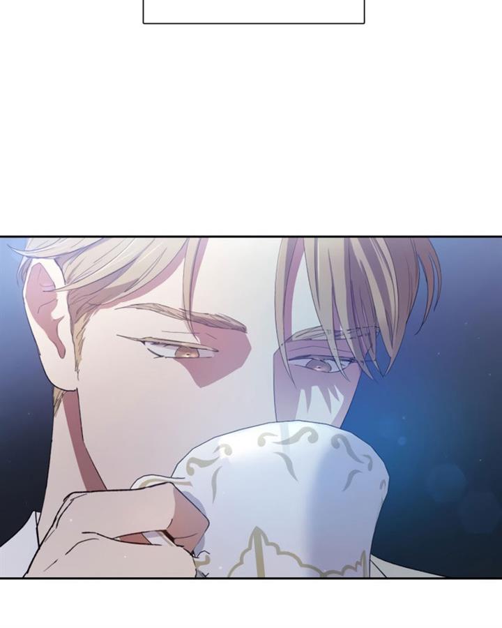 The S-Classes That I Raised Chap 46 - Next Chap 47