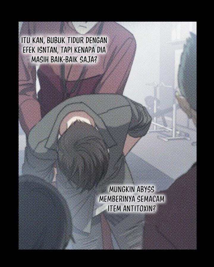 The S-Classes That I Raised Chap 46 - Next Chap 47