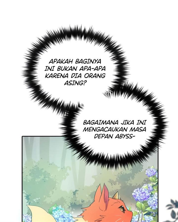 The S-Classes That I Raised Chap 46 - Next Chap 47