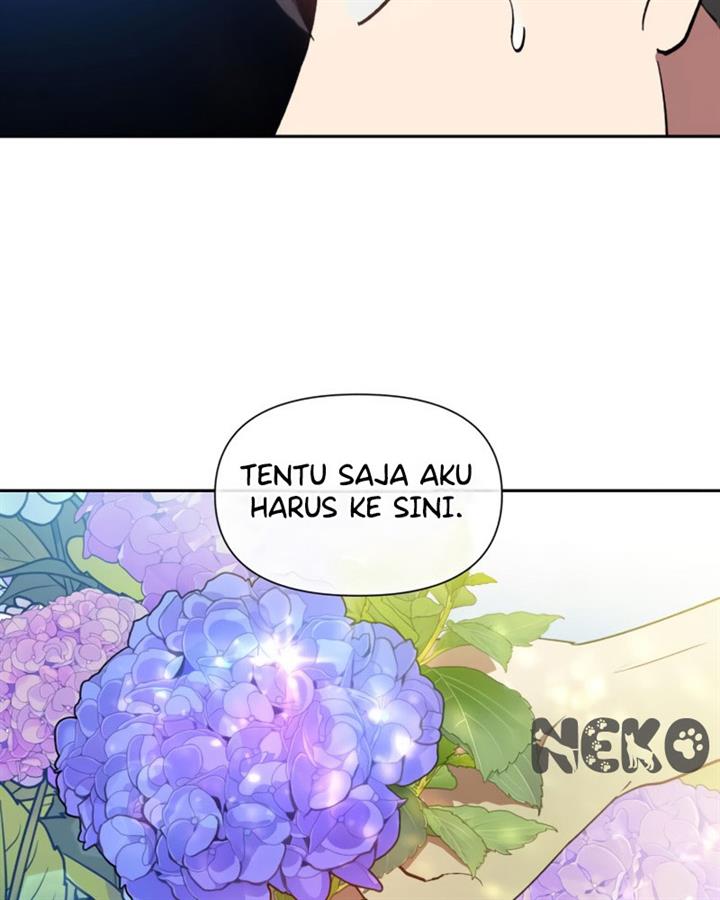 The S-Classes That I Raised Chap 46 - Next Chap 47