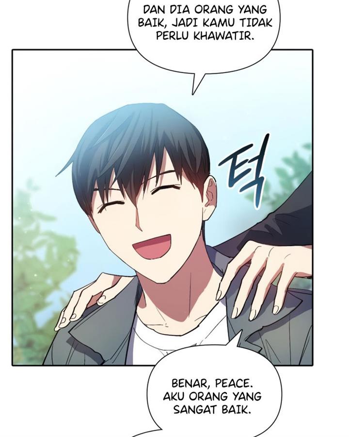 The S-Classes That I Raised Chap 46 - Next Chap 47