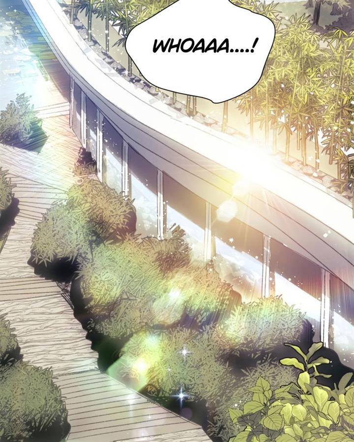 The S-Classes That I Raised Chap 46 - Next Chap 47