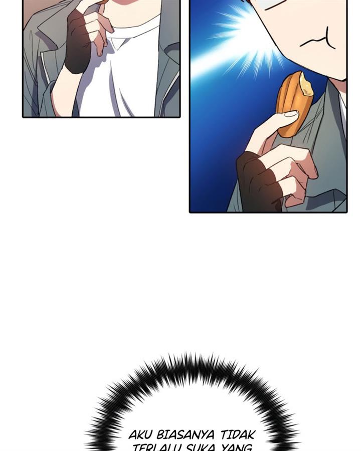 The S-Classes That I Raised Chap 46 - Next Chap 47