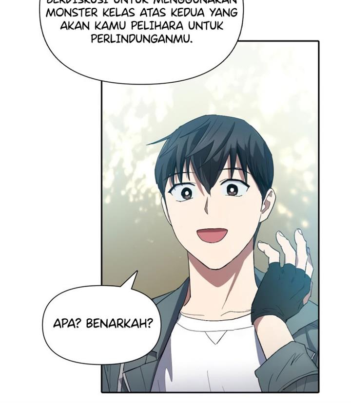 The S-Classes That I Raised Chap 46 - Next Chap 47