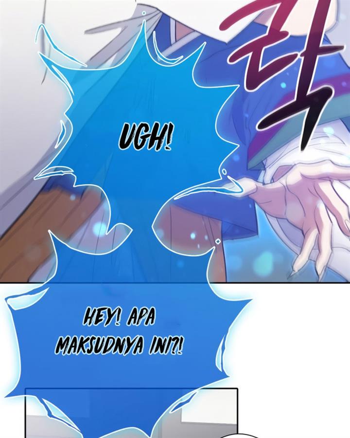 The S-Classes That I Raised Chap 48 - Next Chap 49