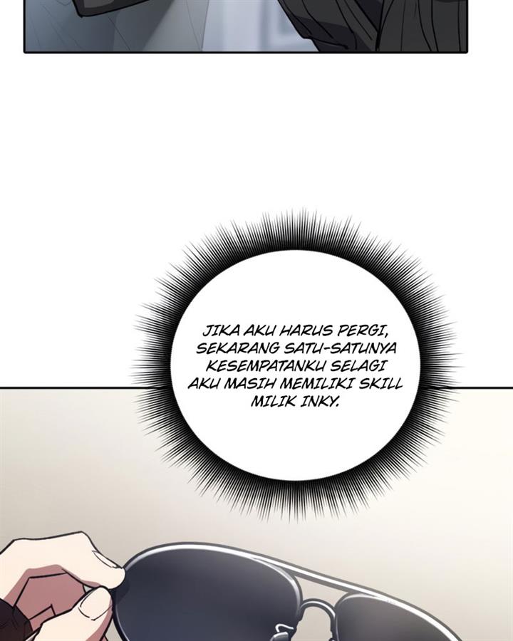 The S-Classes That I Raised Chap 48 - Next Chap 49