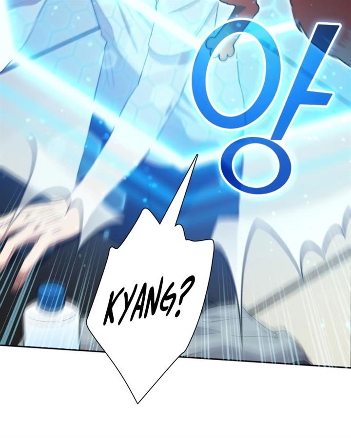 The S-Classes That I Raised Chap 48 - Next Chap 49