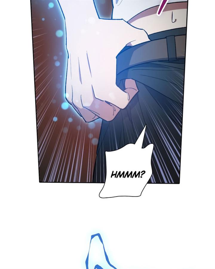 The S-Classes That I Raised Chap 48 - Next Chap 49