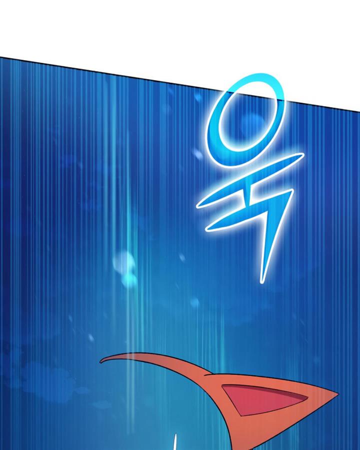 The S-Classes That I Raised Chap 48 - Next Chap 49