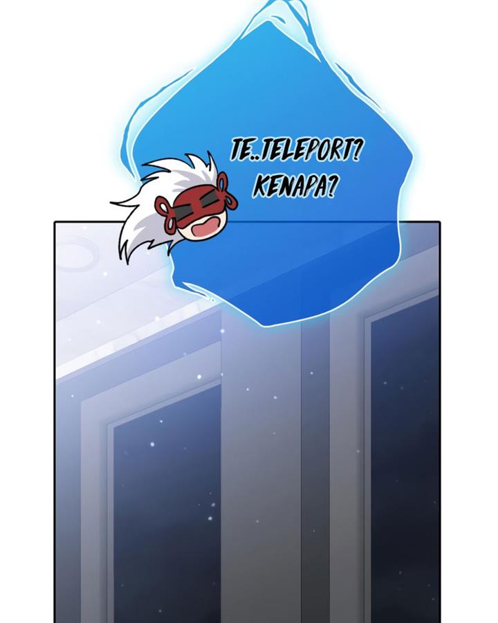 The S-Classes That I Raised Chap 48 - Next Chap 49