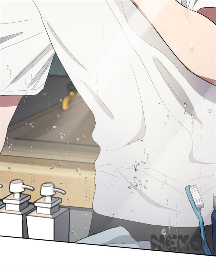 The S-Classes That I Raised Chap 48 - Next Chap 49