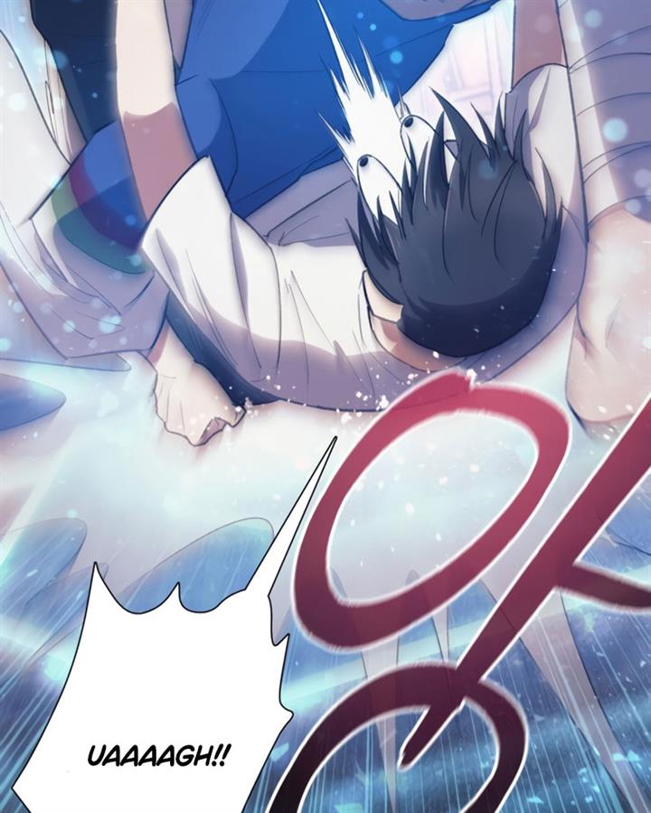 The S-Classes That I Raised Chap 48 - Next Chap 49