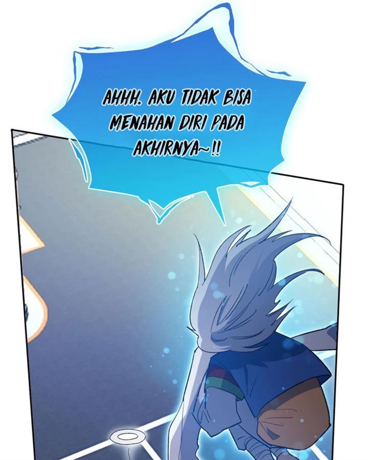 The S-Classes That I Raised Chap 48 - Next Chap 49