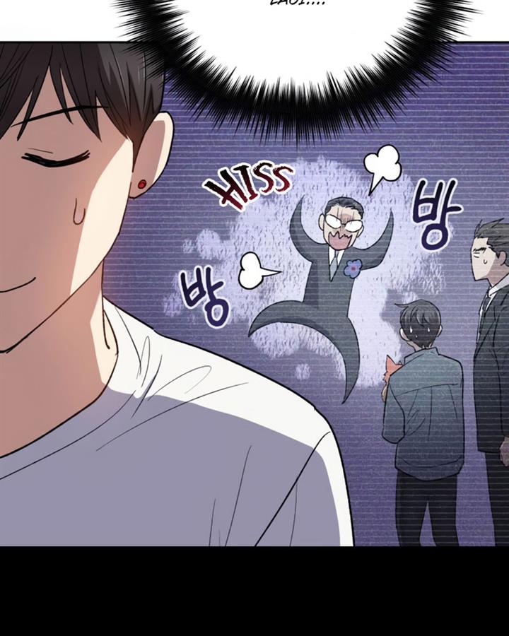 The S-Classes That I Raised Chap 48 - Next Chap 49
