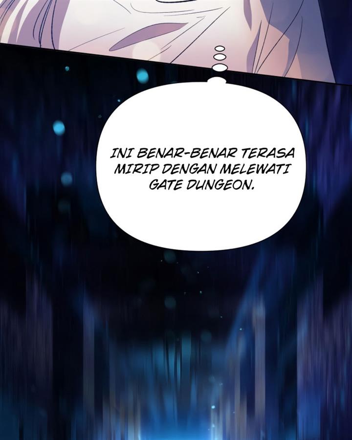 The S-Classes That I Raised Chap 48 - Next Chap 49