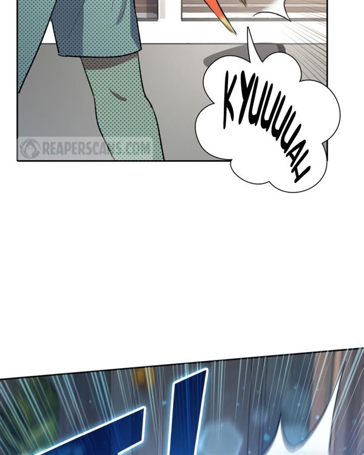 The S-Classes That I Raised Chap 48 - Next Chap 49