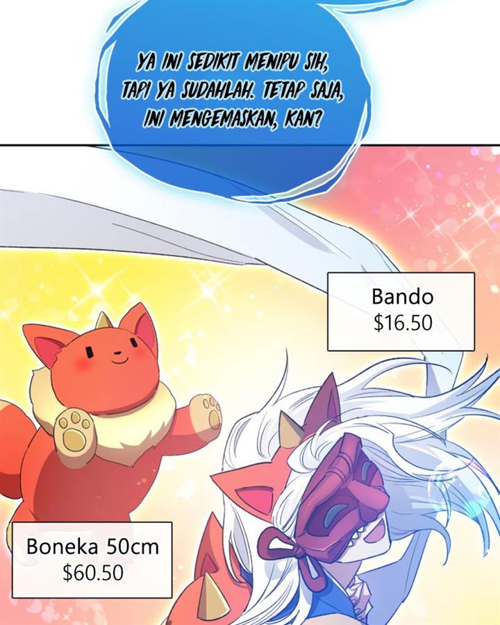 The S-Classes That I Raised Chap 48 - Next Chap 49