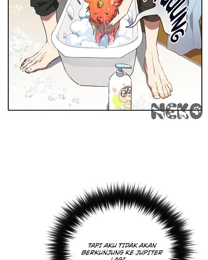 The S-Classes That I Raised Chap 48 - Next Chap 49