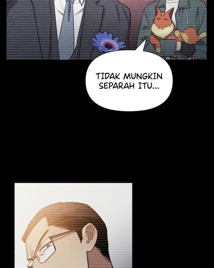 The S-Classes That I Raised Chap 48 - Next Chap 49