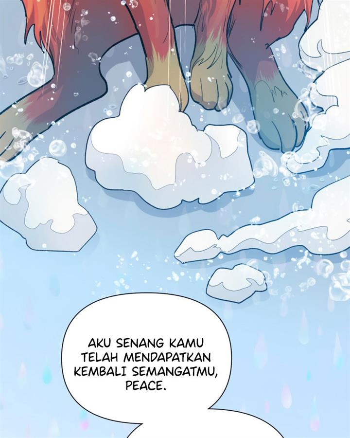 The S-Classes That I Raised Chap 48 - Next Chap 49