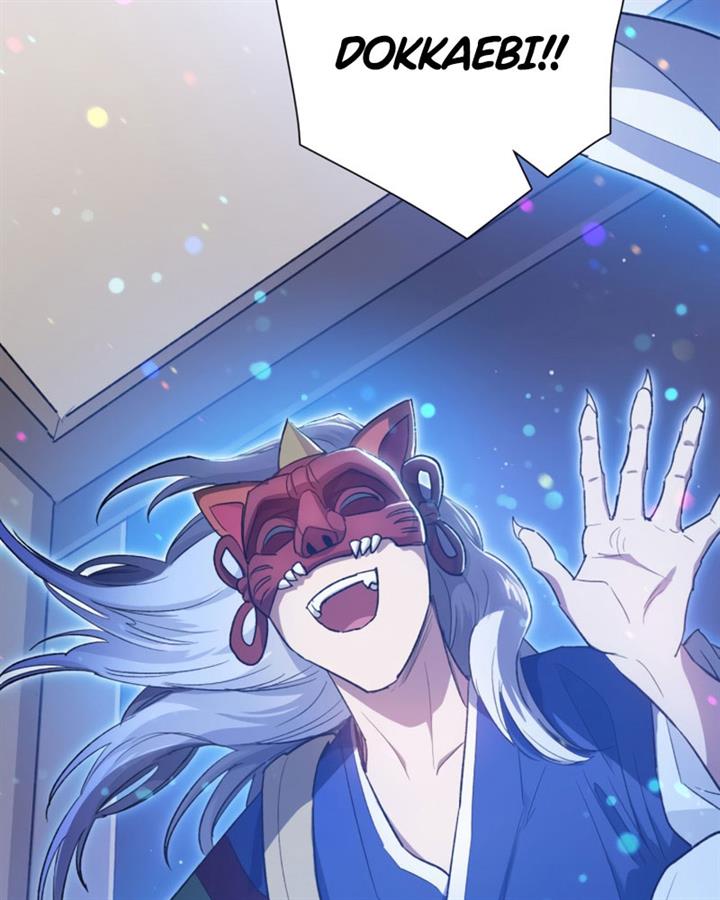 The S-Classes That I Raised Chap 48 - Next Chap 49