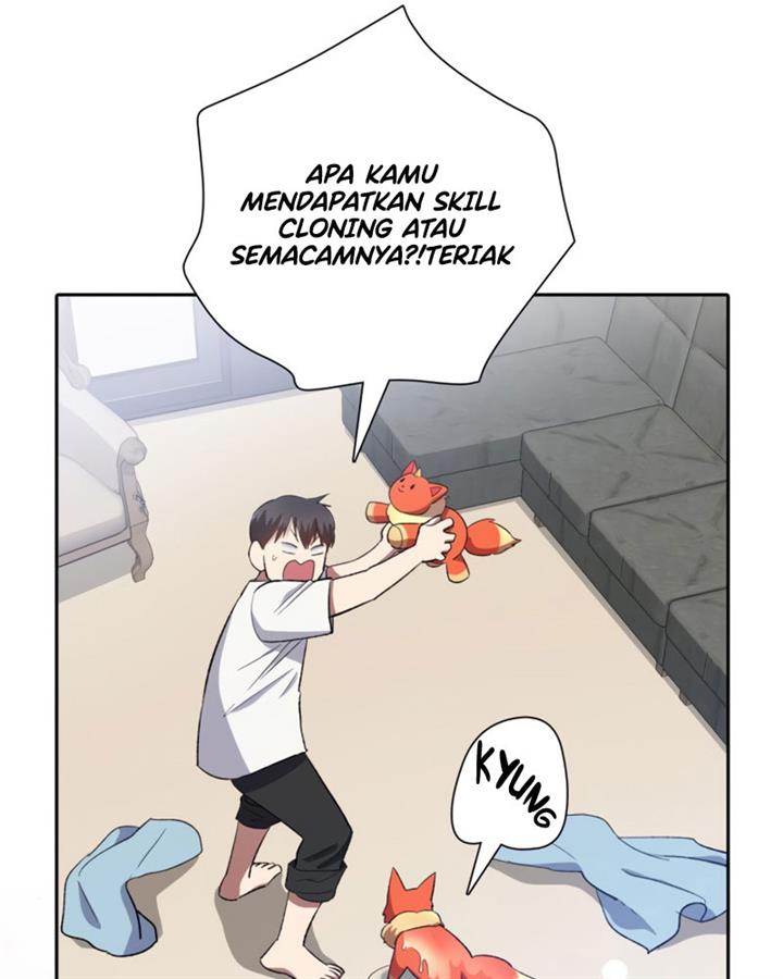 The S-Classes That I Raised Chap 48 - Next Chap 49