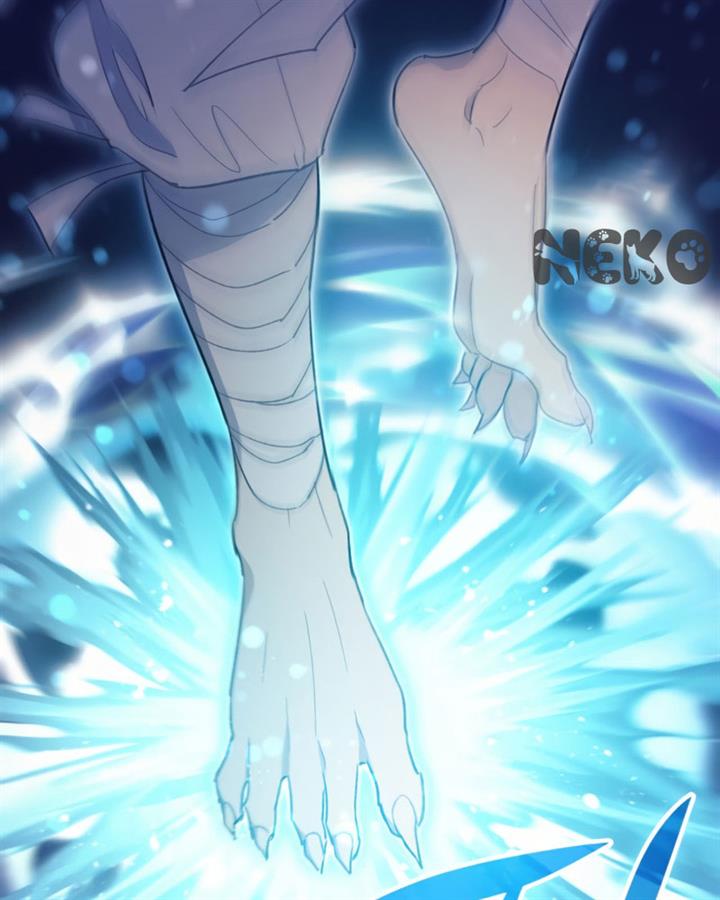 The S-Classes That I Raised Chap 48 - Next Chap 49