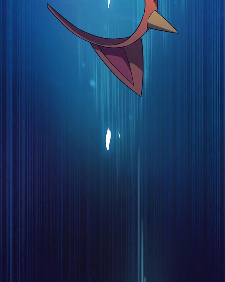 The S-Classes That I Raised Chap 48 - Next Chap 49