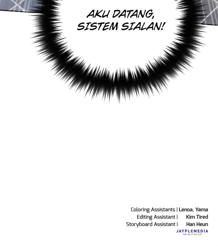 The S-Classes That I Raised Chap 48 - Next Chap 49